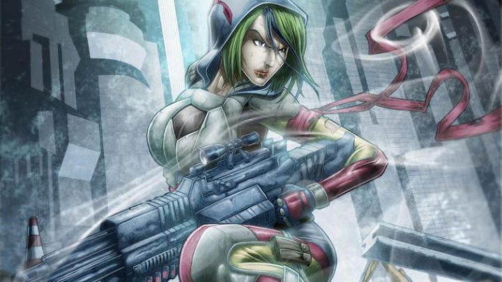 Game Development Companies In Texas Art Direction Companies Houston